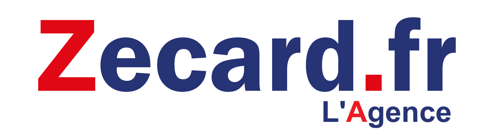 L'Agence by Zecard.fr